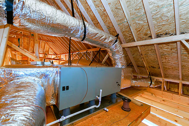 Top rated local Ac Installation specialists in Buhl, MN
